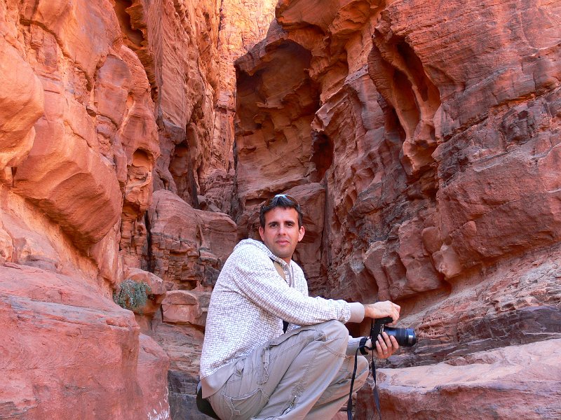 Wadi Rum (60).jpg
